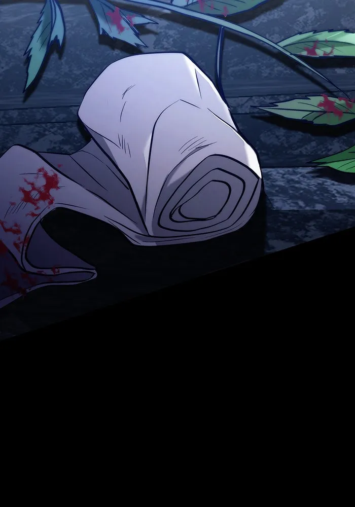 เอาชีวิตรอดในเกมฉบับคนเถื่อน ตอนที่ 7 รูปที่ 65