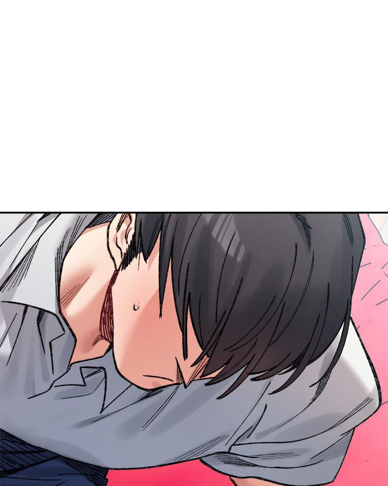 Doujin-Lc- อ่าน โดจิน มังฮวา เกาหลี ญี่ปุ่น จีน แปลไทย A Delicate Relations ตอนที่ 1 2 3 4 5 6 7 8 9 10 11 12 13 14 ฟรี ไม่มีโฆษณา อ่าน โดจิน Manhwa เกาหลี ญี่ปุ่น จีน เรามีครบ คัดมาให้เน้นๆ โดจิน 18+ รับประกันความฟินโดย  Doujin Lc