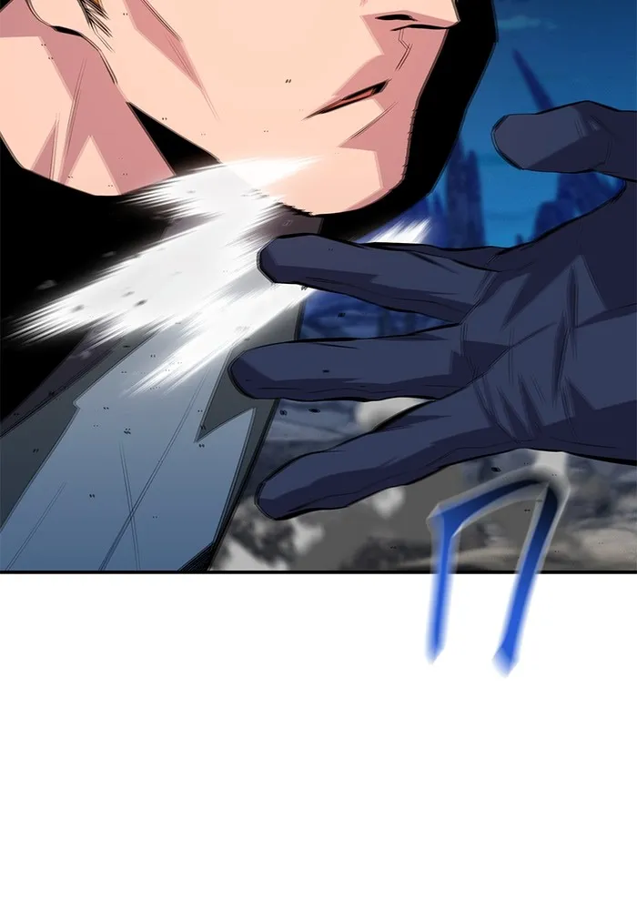 แยกร่าง ล่าอัตโนมัติ ตอนที่ 95 การฝึก รูปที่ 125