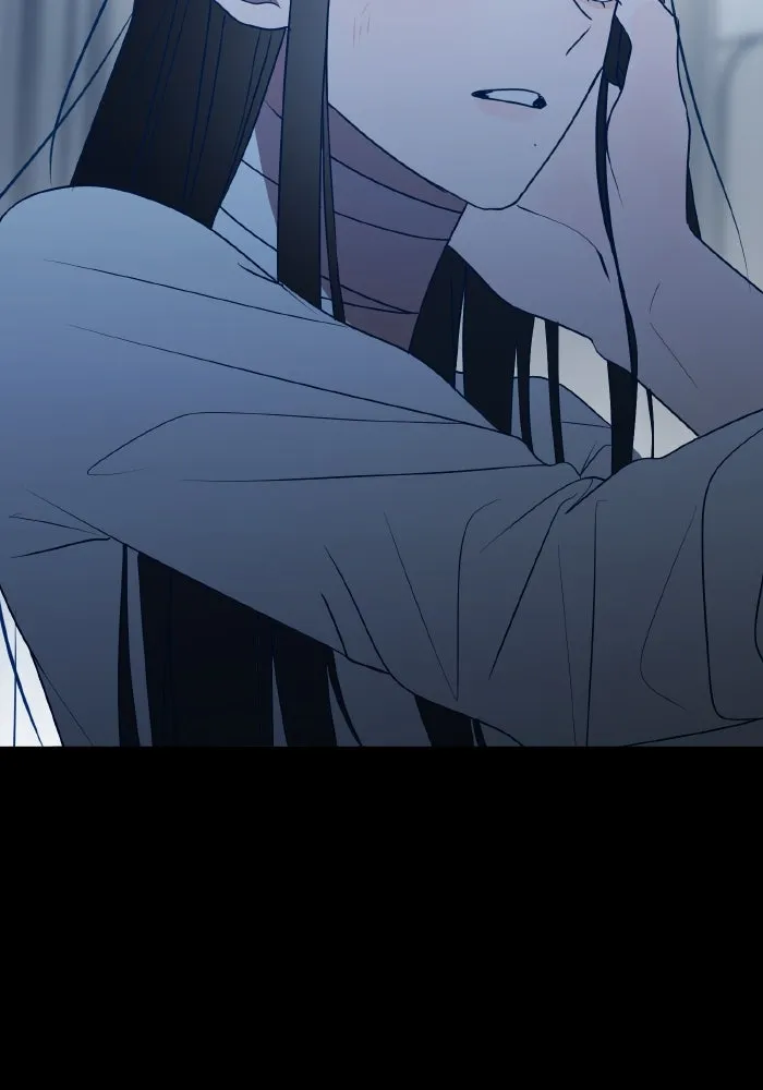 รักนี้ไม่มีรีไซเคิล ตอนที่ 79 รูปที่ 31