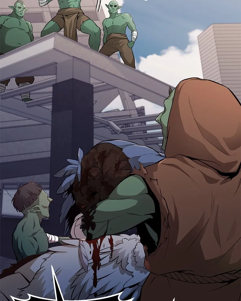 โทษที พื้นที่นี้ห้ามออก ตอนที่ 2 รูปที่ 59