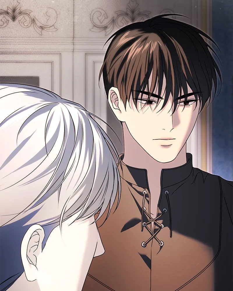 กำราบรักร้ายนายจอมพยศ ตอนที่ 22 รูปที่ 130