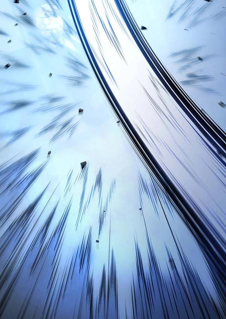 Doujin-Lc- อ่าน โดจิน มังฮวา เกาหลี ญี่ปุ่น จีน แปลไทย Necromancer Academy’s ตอนที่ 1 2 3 4 5 6 7 8 9 10 11 12 13 14 ฟรี ไม่มีโฆษณา อ่าน โดจิน Manhwa เกาหลี ญี่ปุ่น จีน เรามีครบ คัดมาให้เน้นๆ โดจิน 18+ รับประกันความฟินโดย  Doujin Lc