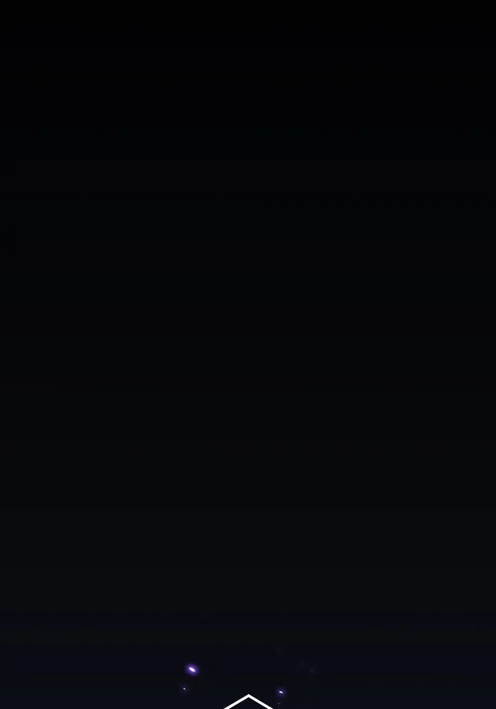 ผู้เล่นขั้นเทพแห่งหอคอยฝึกสอน ตอนที่ 184 รูปที่ 40