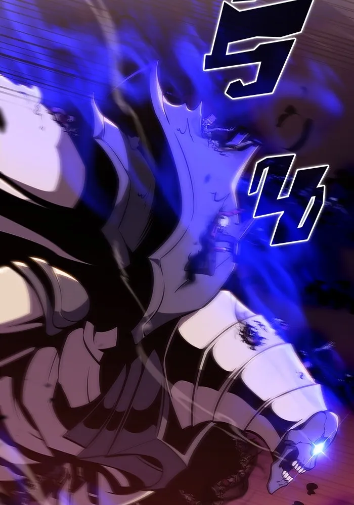 ผู้เล่นหน้าใหม่เลเวลแมกซ์ ตอนที่ 125 แม่พระผู้เสื่อมโทรม (2) รูปที่ 4