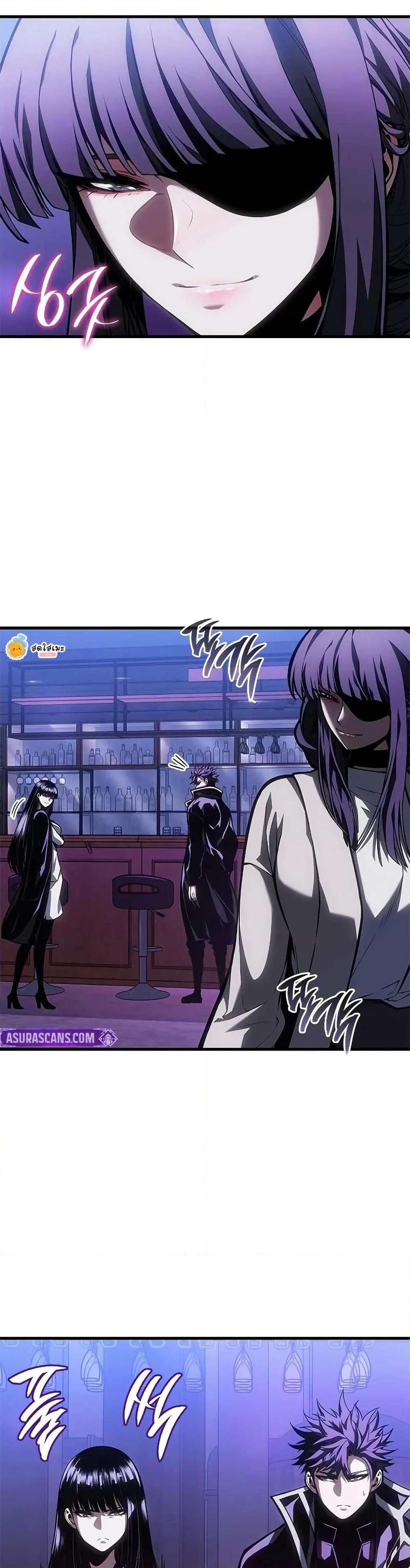 Manga-lc-com อ่านมังงะ อ่านการ์ตูน ออนไลน์ ฟรี Bad Bone Blood ตอนที่ 1 2 3 4 5 6 7 8 9 10 11 12 13 14 ฟรี ไม่มีโฆษณา Manga-lc - อ่าน มังงะ อ่าน การ์ตูน ออนไลน์ อ่านมังงะ ฟรี