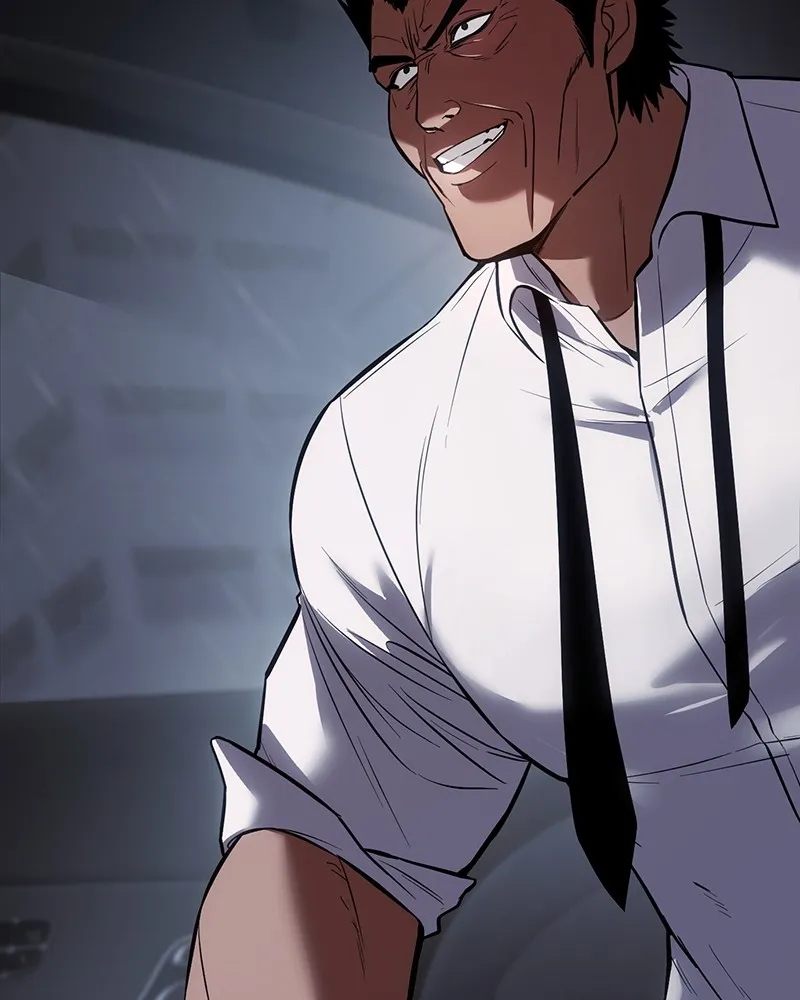 แบคXX ตอนที่ 65 รูปที่ 88