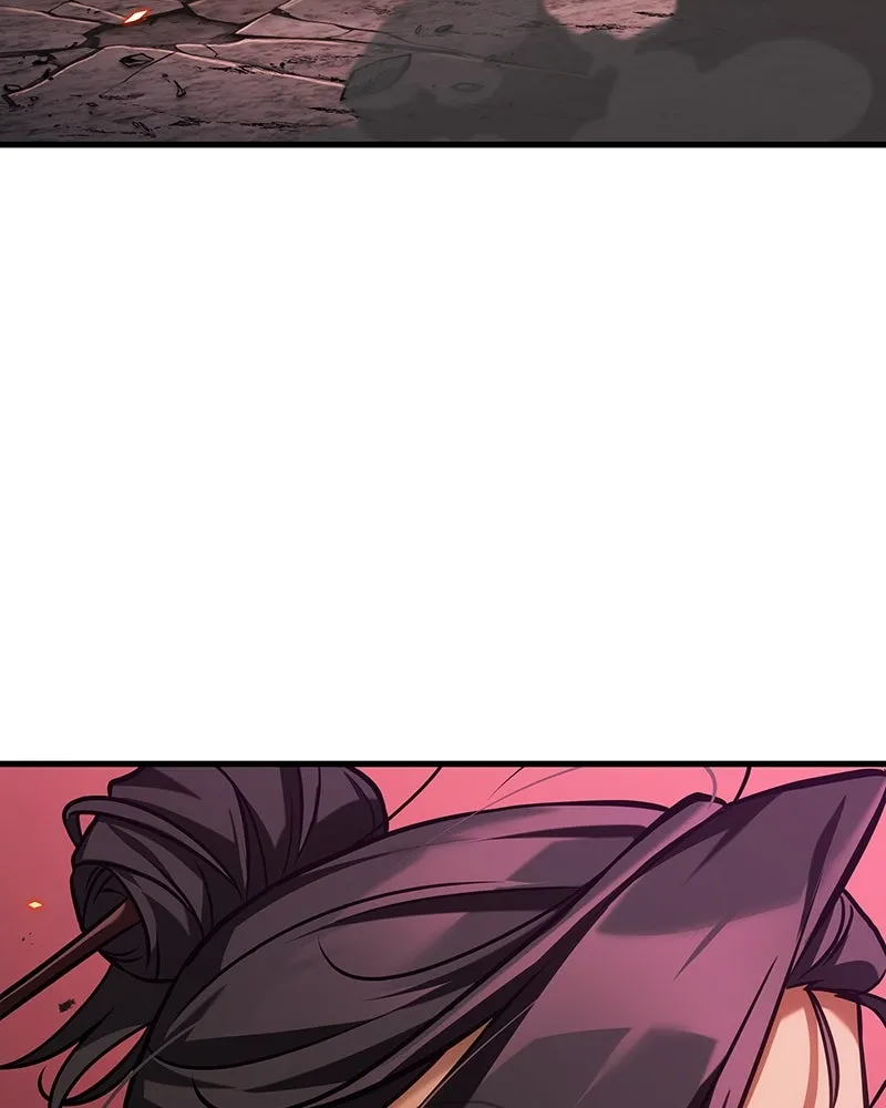 Omniscient Reader อ่านชะตาวันสิ้นโลก ตอนที่ 47 ศึกเลือกราชาปีศาจ (2) รูปที่ 26