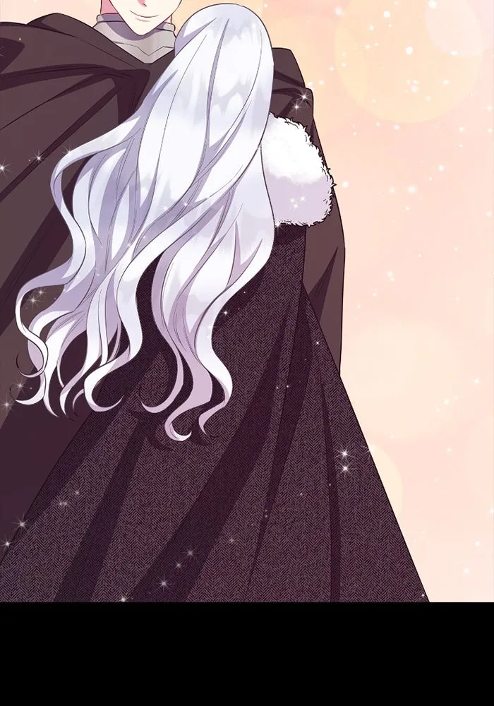 ฉันกลายเป็นแม่พระเอกนิยายจอมเสเพล ตอนที่ 70 รูปที่ 16