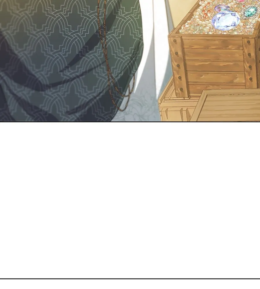 ทางหลุดพ้นของนักบุญลวง ตอนที่ 10 รูปที่ 56