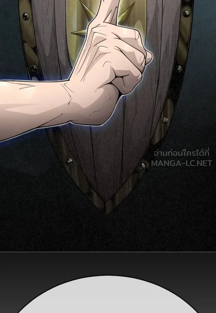 ยุคแห่งยอดมนุษย์ ตอนที่ 103 รูปที่ 177