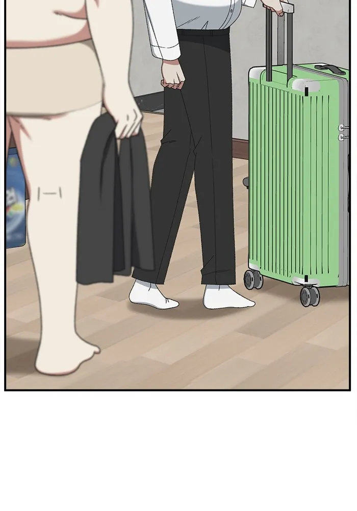 ช่วยเปลี่ยนฉันที ตอนที่ 306. ซีซัน 3 บทส่งท้ายโซอินกุก &a รูปที่ 169