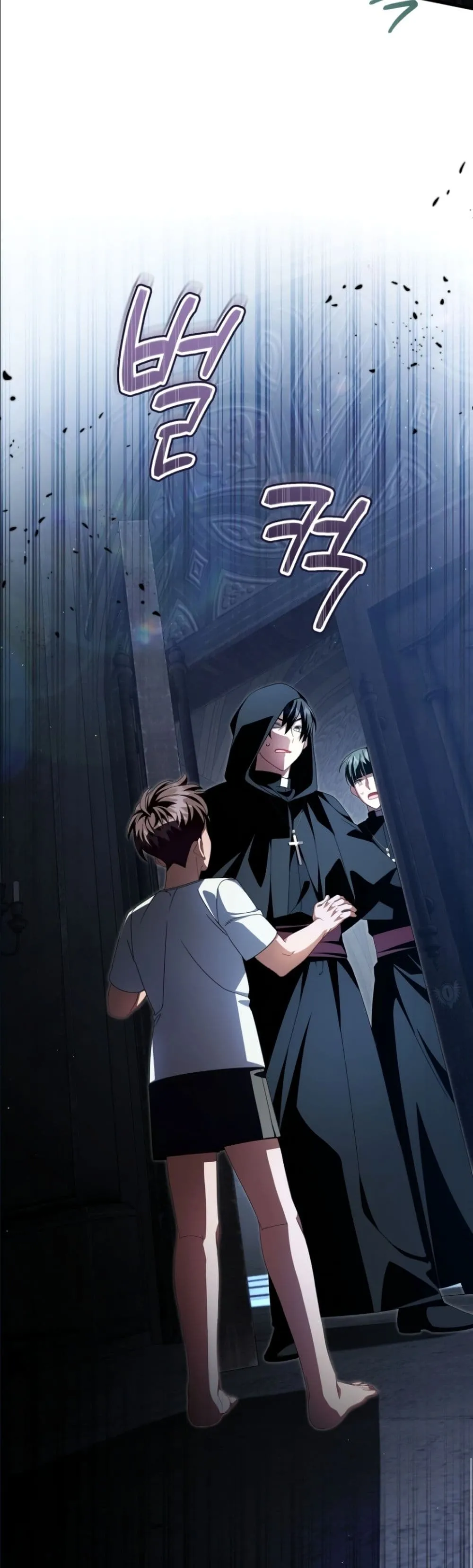 Manga-lc-com อ่านมังงะ อ่านการ์ตูน ออนไลน์ ฟรี The Abandoned Princes Ghost Bride ตอนที่ 1 2 3 4 5 6 7 8 9 10 11 12 13 14 ฟรี ไม่มีโฆษณา Manga-lc - อ่าน มังงะ อ่าน การ์ตูน ออนไลน์ อ่านมังงะ ฟรี
