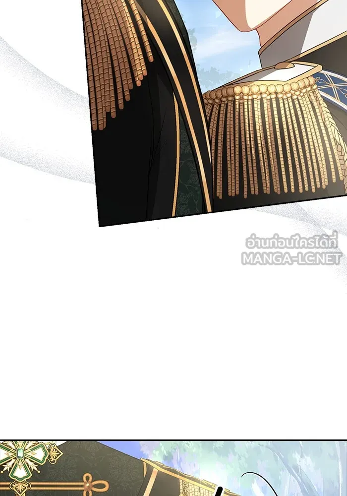 ละครชีวิตลิขิตรัก ตอนที่ 3 รูปที่ 123