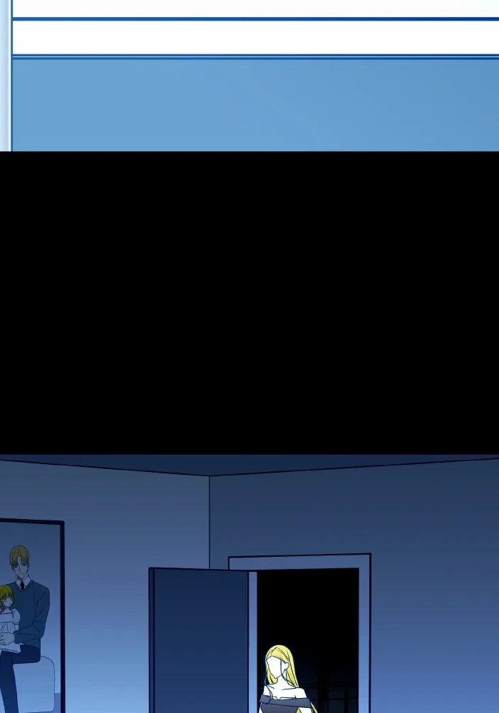 รักนี้ไม่มีรีไซเคิล ตอนที่ 113 รูปที่ 109