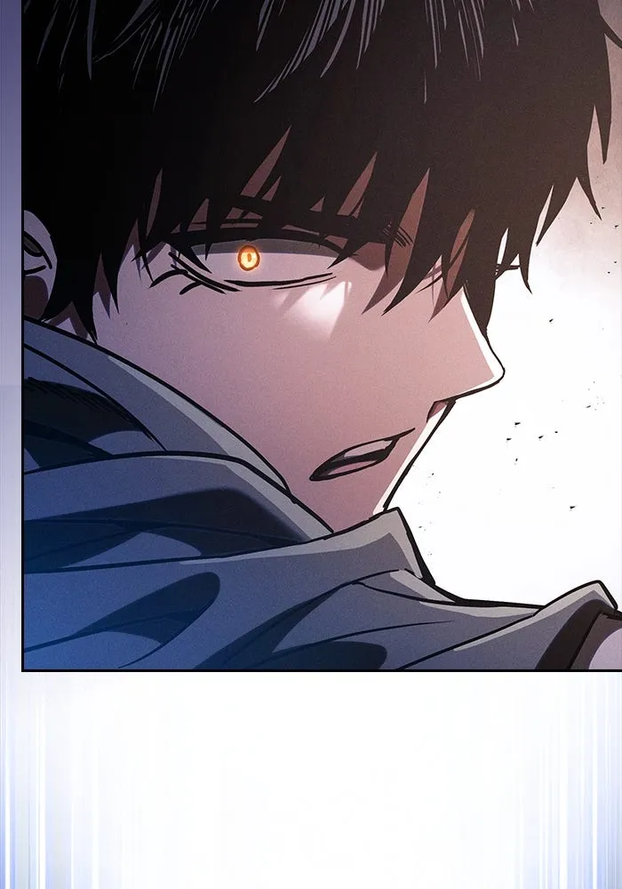 นักดาบอัจฉริยะจากอะคาเดมี ตอนที่ 111 รูปที่ 95