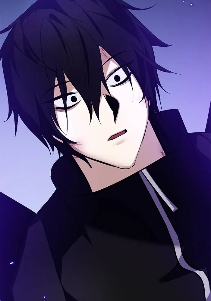 Return to Player ตอนที่ 164 รูปที่ 34