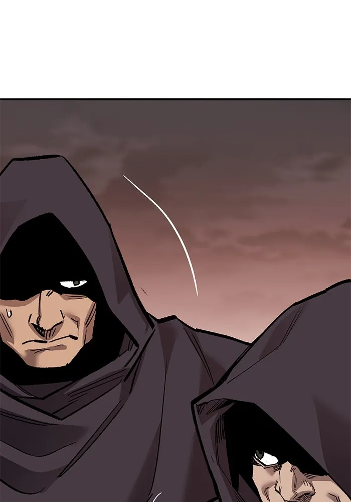 ยอดคนเลเวลทะลุ ตอนที่ 55 ปัญหาเชาว์ (2) รูปที่ 202