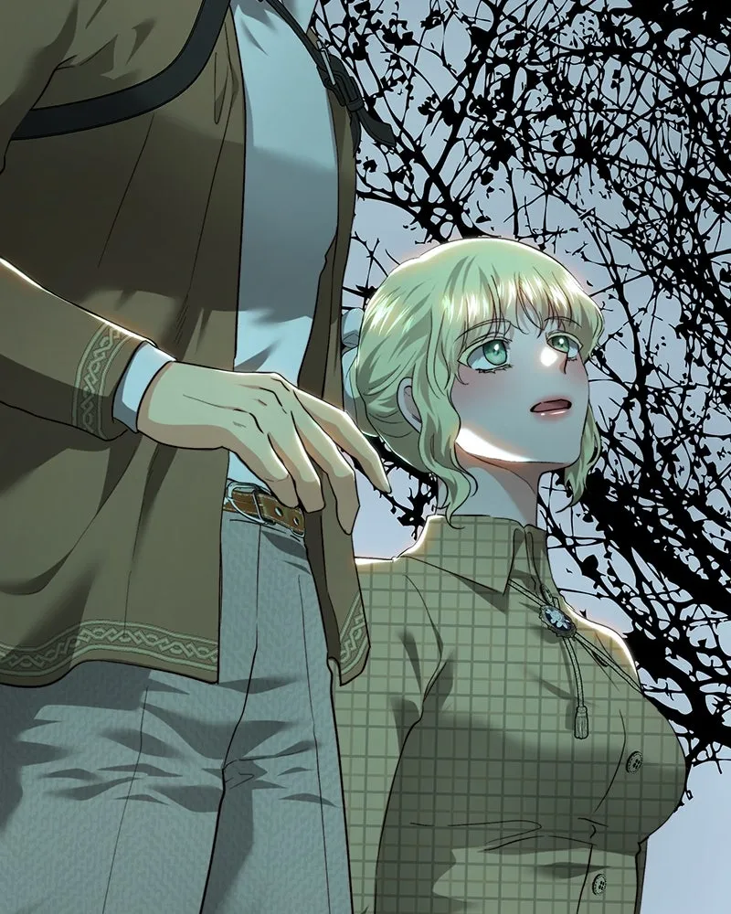 เจ้าหญิงคลั่งแห่งวังหลวง ตอนที่ 89 รูปที่ 29