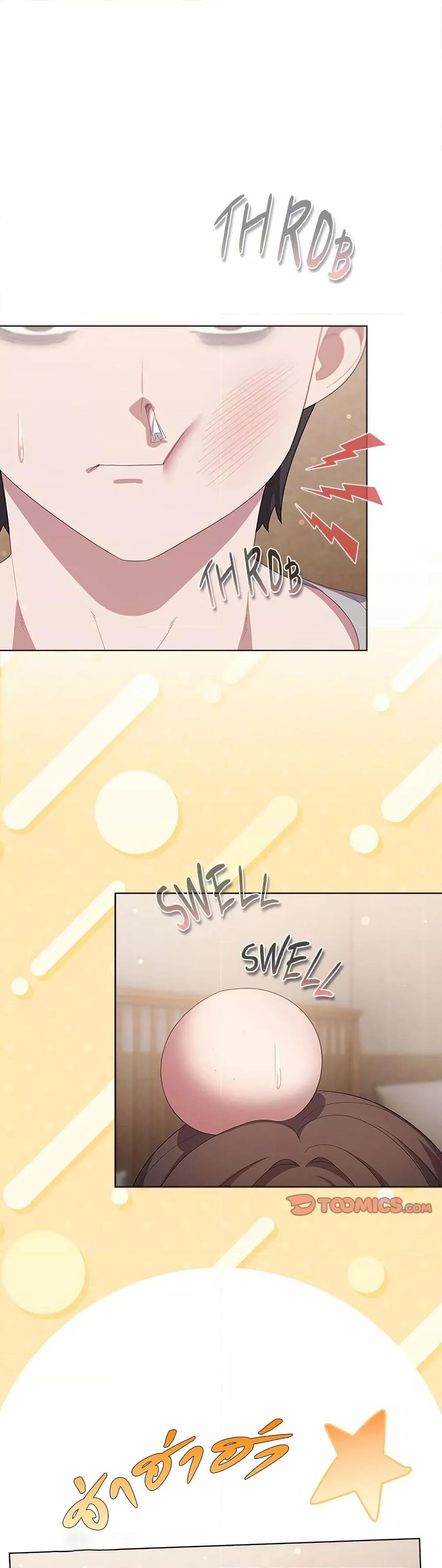Doujin-Lc- อ่าน โดจิน มังฮวา เกาหลี ญี่ปุ่น จีน แปลไทย The General Is Here! ตอนที่ 1 2 3 4 5 6 7 8 9 10 11 12 13 14 ฟรี ไม่มีโฆษณา อ่าน โดจิน Manhwa เกาหลี ญี่ปุ่น จีน เรามีครบ คัดมาให้เน้นๆ โดจิน 18+ รับประกันความฟินโดย  Doujin Lc