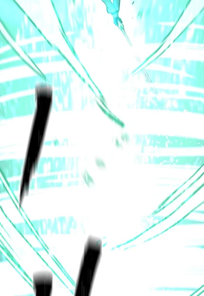 เส้นทางสู่เทพมาร ตอนที่ 74 รูปที่ 160