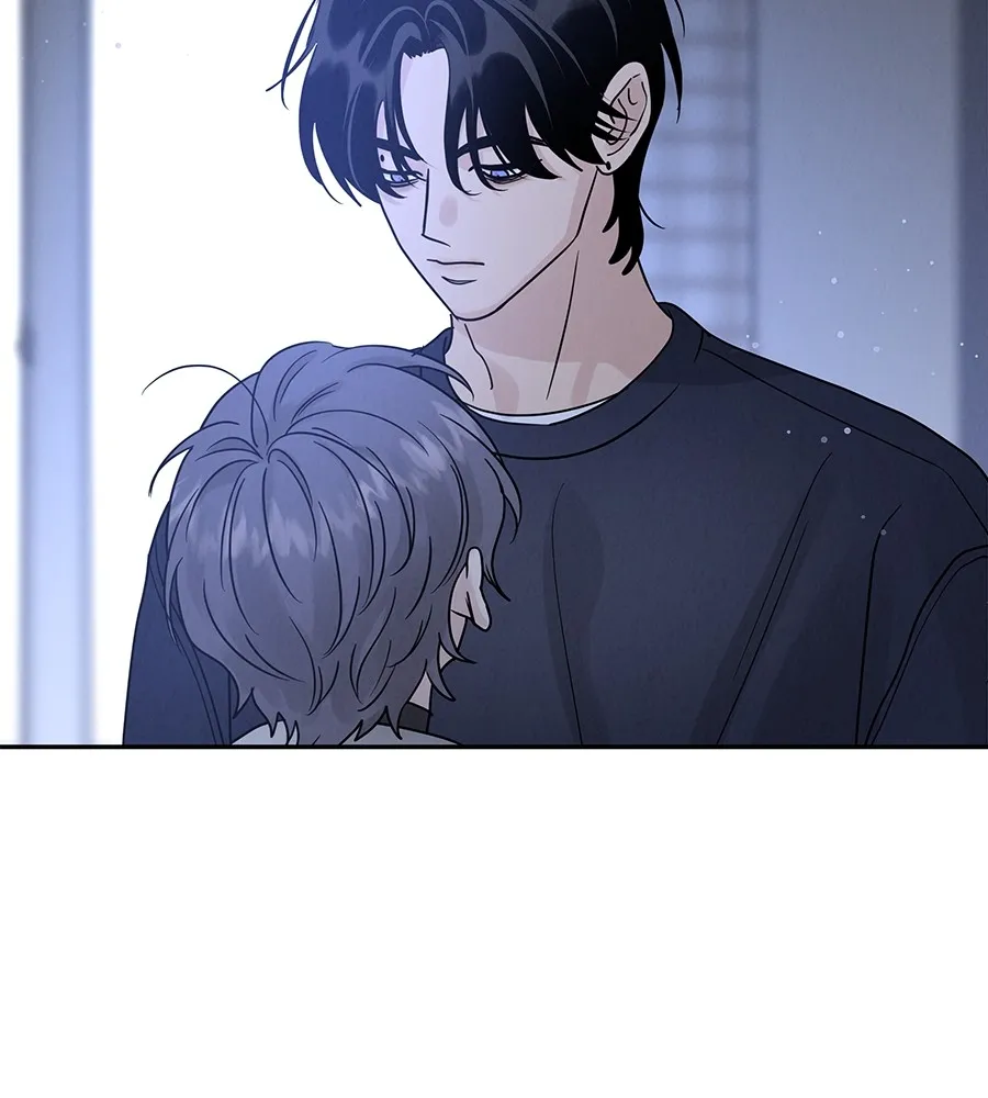 รักหลอกหยอกแฟนเก่า ตอนที่ 22 รูปที่ 38