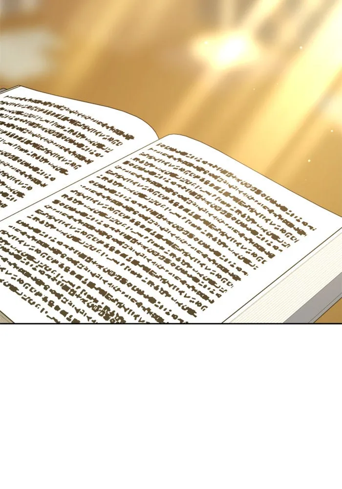 ชิงชีวิตพลิกลิขิตชะตา ตอนที่ 132. หนทางรอด รูปที่ 109