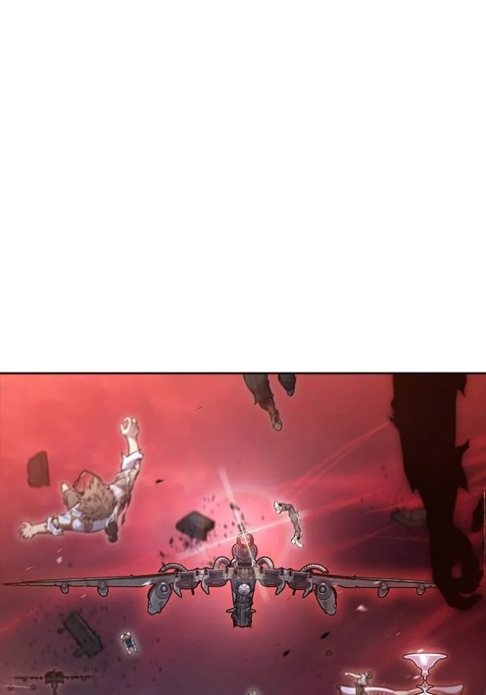 ทาวเวอร์ออฟก๊อด หอคอ ตอนที่ 641 รูปที่ 478