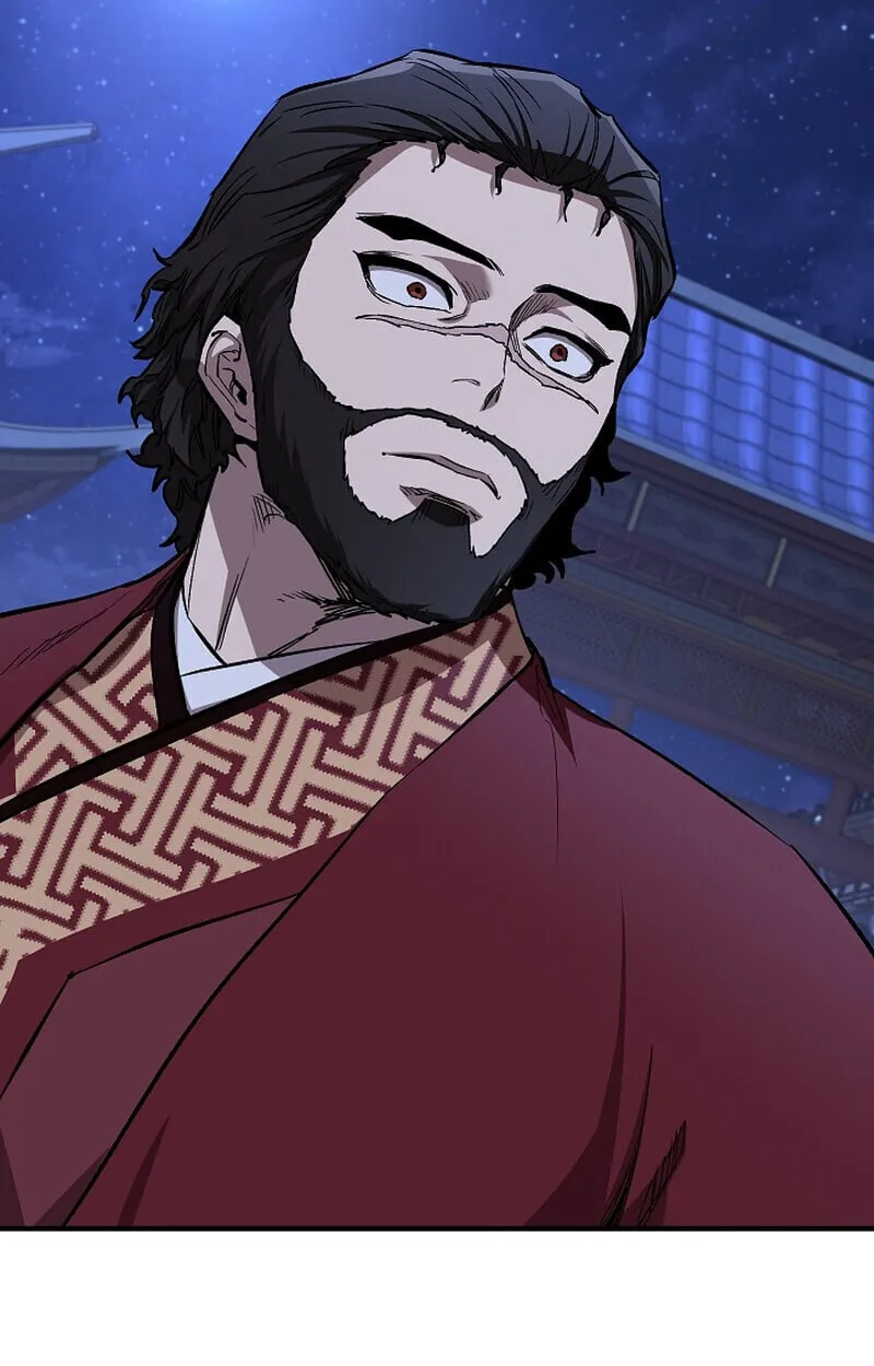 Childhood Friend of the Zenith สหายว_ยเยาว_ของข_าแข_งแกร_งท_ส_ดในใต_หล_า ตอนที่ ตอนที่ 71 รูปที่ 124