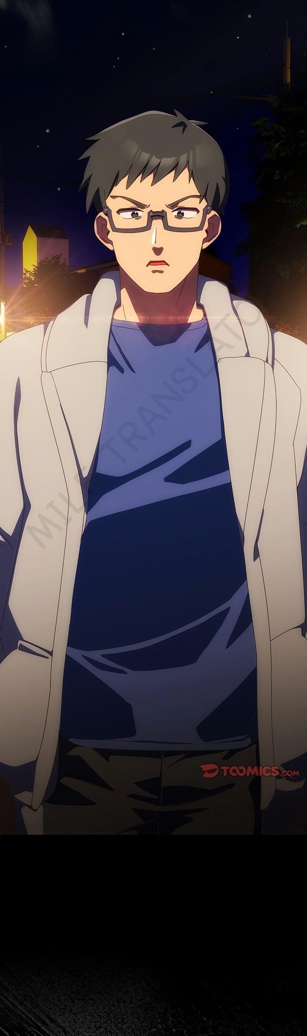 Doujin-Lc- อ่าน โดจิน มังฮวา เกาหลี ญี่ปุ่น จีน แปลไทย Like No Other ตอนที่ 1 2 3 4 5 6 7 8 9 10 11 12 13 14 ฟรี ไม่มีโฆษณา อ่าน โดจิน Manhwa เกาหลี ญี่ปุ่น จีน เรามีครบ คัดมาให้เน้นๆ โดจิน 18+ รับประกันความฟินโดย  Doujin Lc