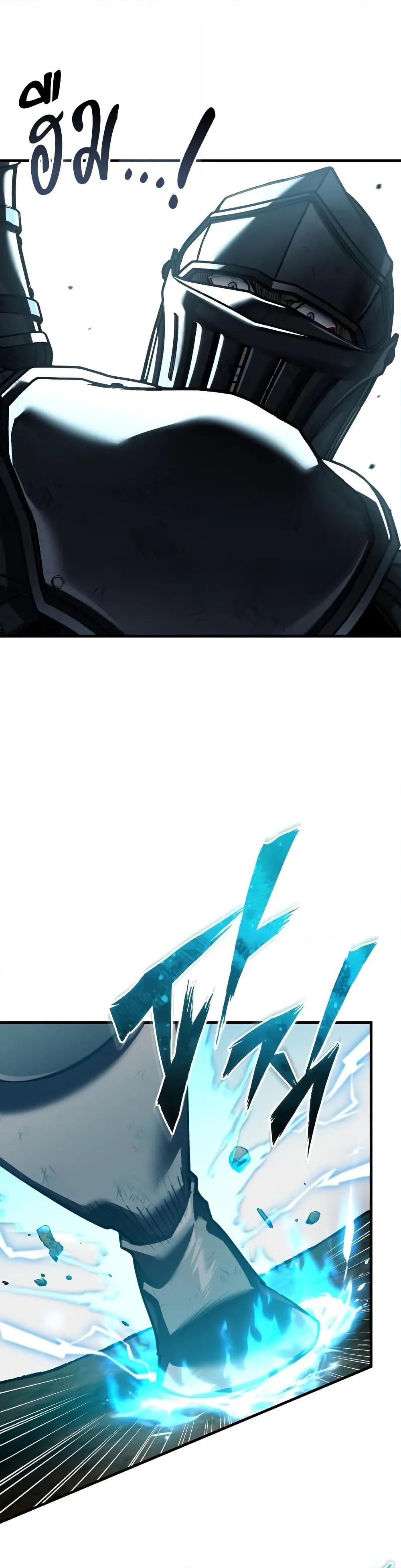 Manga-lc-com อ่านมังงะ อ่านการ์ตูน ออนไลน์ ฟรี The Heavenly Demon Can’t Live a Normal Life ตอนที่ 1 2 3 4 5 6 7 8 9 10 11 12 13 14 ฟรี ไม่มีโฆษณา Manga-lc - อ่าน มังงะ อ่าน การ์ตูน ออนไลน์ อ่านมังงะ ฟรี