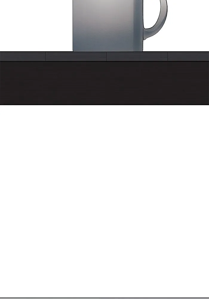 แอชสตาร์ต ตอนที่ 11 รูปที่ 61