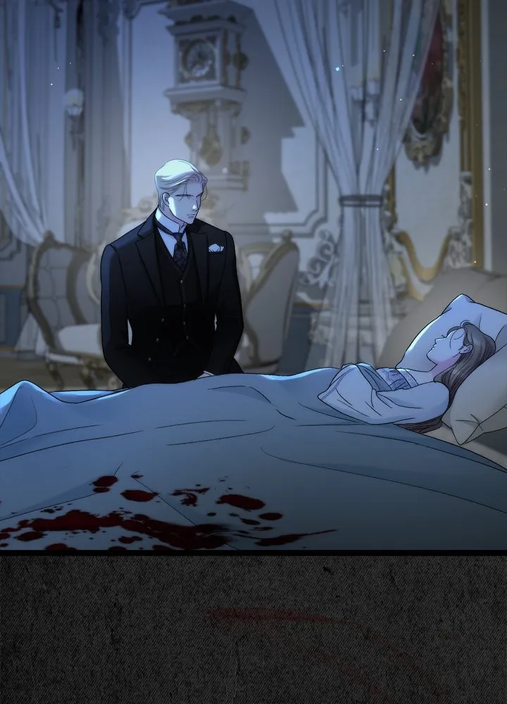 องค์ชายผู้อื้อฉาว ตอนที่ 108 รูปที่ 58