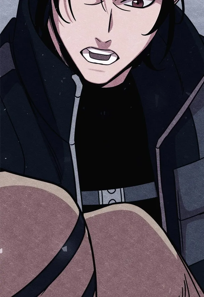 Zombie X Slasher ตอนที่ 8 รูปที่ 47