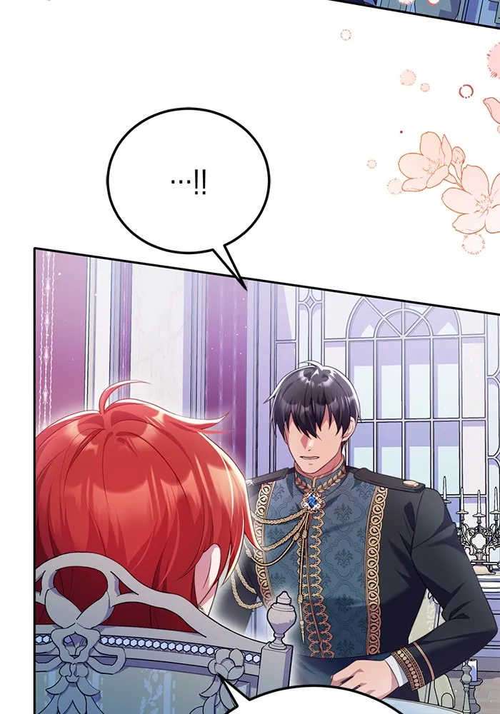 แผนหย่าสามีทรราช ตอนที่ 48 รูปที่ 82