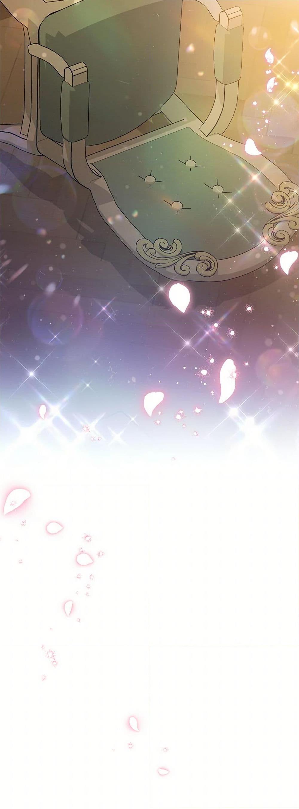 Manga-lc-com อ่านมังงะ อ่านการ์ตูน ออนไลน์ ฟรี I’m Sure It’s My Baby ตอนที่ 1 2 3 4 5 6 7 8 9 10 11 12 13 14 ฟรี ไม่มีโฆษณา Manga-lc - อ่าน มังงะ อ่าน การ์ตูน ออนไลน์ อ่านมังงะ ฟรี