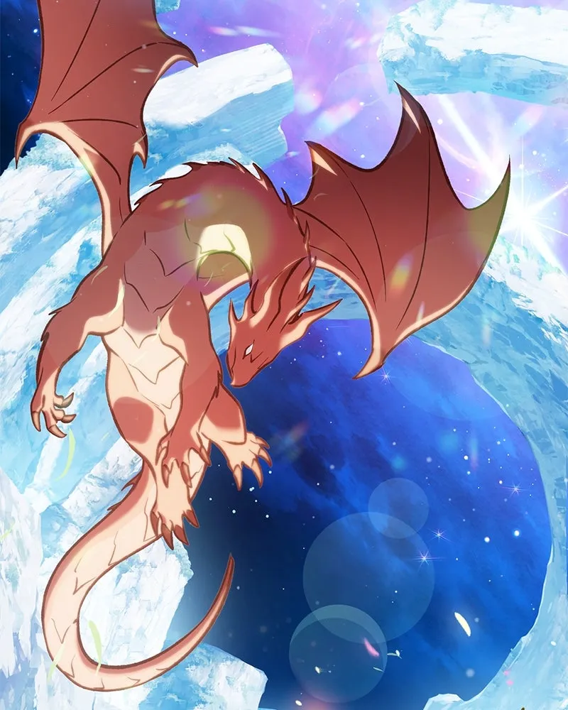 ปลูกผักพิชิตหอคอย ตอนที่ 93 รูปที่ 32