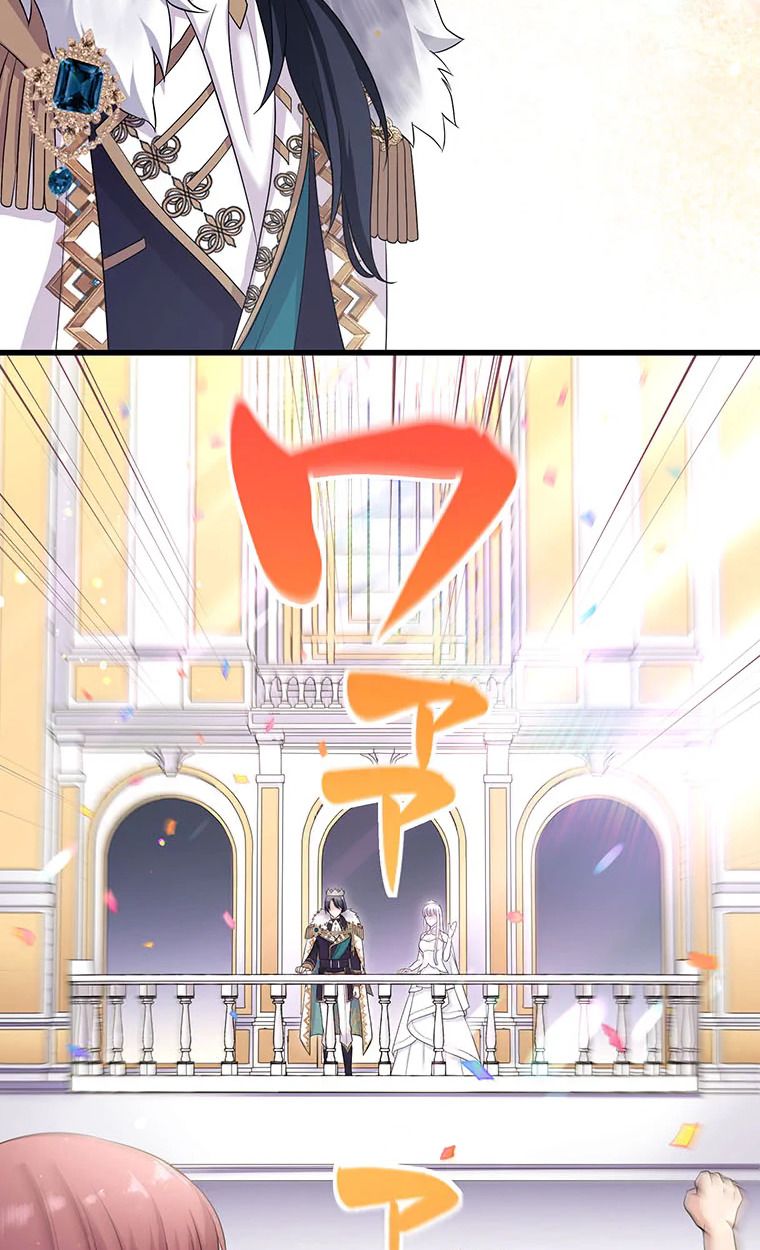 Manga-lc-com อ่านมังงะ อ่านการ์ตูน ออนไลน์ ฟรี The Legendary Assassin Reincarnated as the Beloved Youngest Daughter of a Royal Family ตอนที่ 1 2 3 4 5 6 7 8 9 10 11 12 13 14 ฟรี ไม่มีโฆษณา Manga-lc - อ่าน มังงะ อ่าน การ์ตูน ออนไลน์ อ่านมังงะ ฟรี
