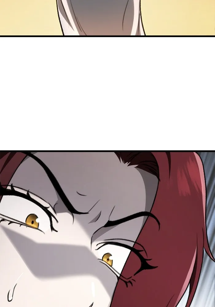 ดาบแห่งจักรพรรดิ ตอนที่ 55 รูปที่ 95