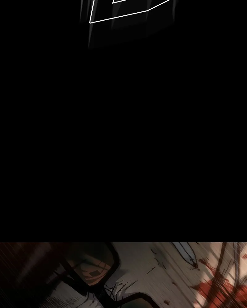 เกาลูน  ซาโรกา ตอนที่ 6 รูปที่ 106