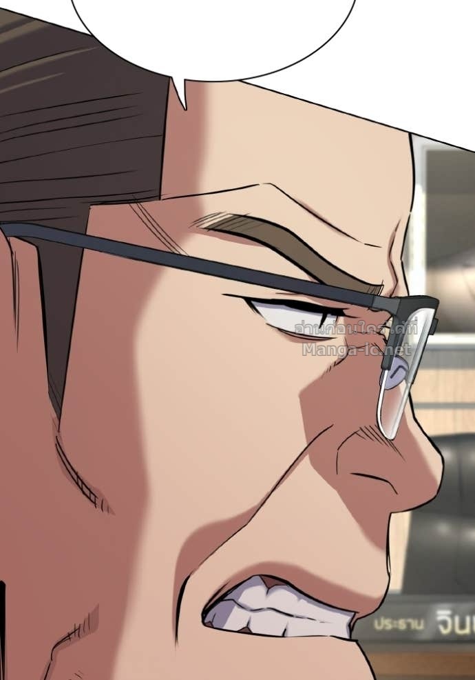 Doujin-Lc- อ่าน โดจิน มังฮวา เกาหลี ญี่ปุ่น จีน แปลไทย Reborn Rich ตอนที่ 1 2 3 4 5 6 7 8 9 10 11 12 13 14 ฟรี ไม่มีโฆษณา อ่าน โดจิน Manhwa เกาหลี ญี่ปุ่น จีน เรามีครบ คัดมาให้เน้นๆ โดจิน 18+ รับประกันความฟินโดย Doujin Lc