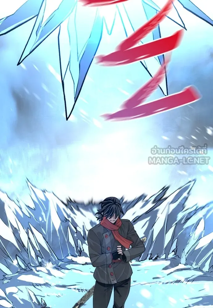 เส้นทางสู่เทพมาร ตอนที่ 74 รูปที่ 54