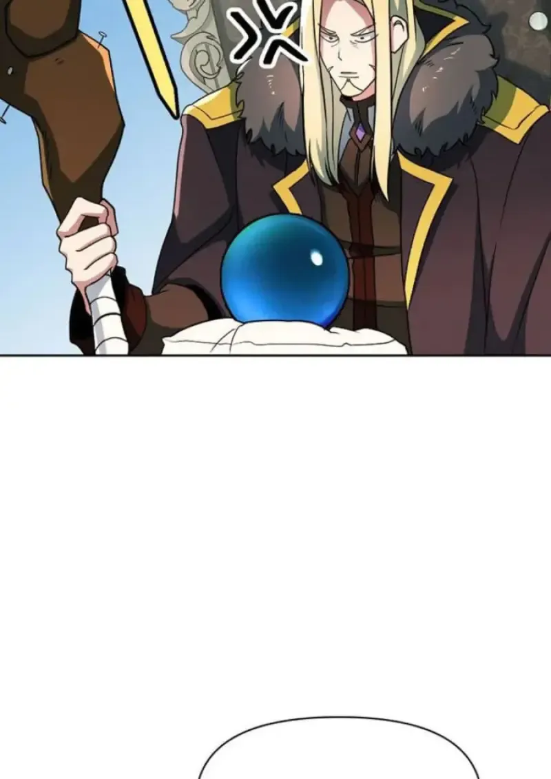 Archmage Transcending Through Regression ตอนที่ ตอนที่ 155 รูปที่ 45