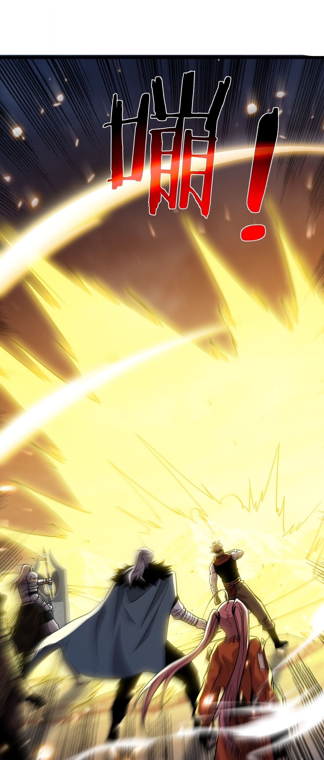 Manga-lc-com อ่านมังงะ อ่านการ์ตูน ออนไลน์ ฟรี My Passive Skills Are Invincible จุติอีกครั้ง พร้อมสกิลติดตั ตอนที่ 1 2 3 4 5 6 7 8 9 10 11 12 13 14 ฟรี ไม่มีโฆษณา Manga-lc - อ่าน มังงะ อ่าน การ์ตูน ออนไลน์ อ่านมังงะ ฟรี