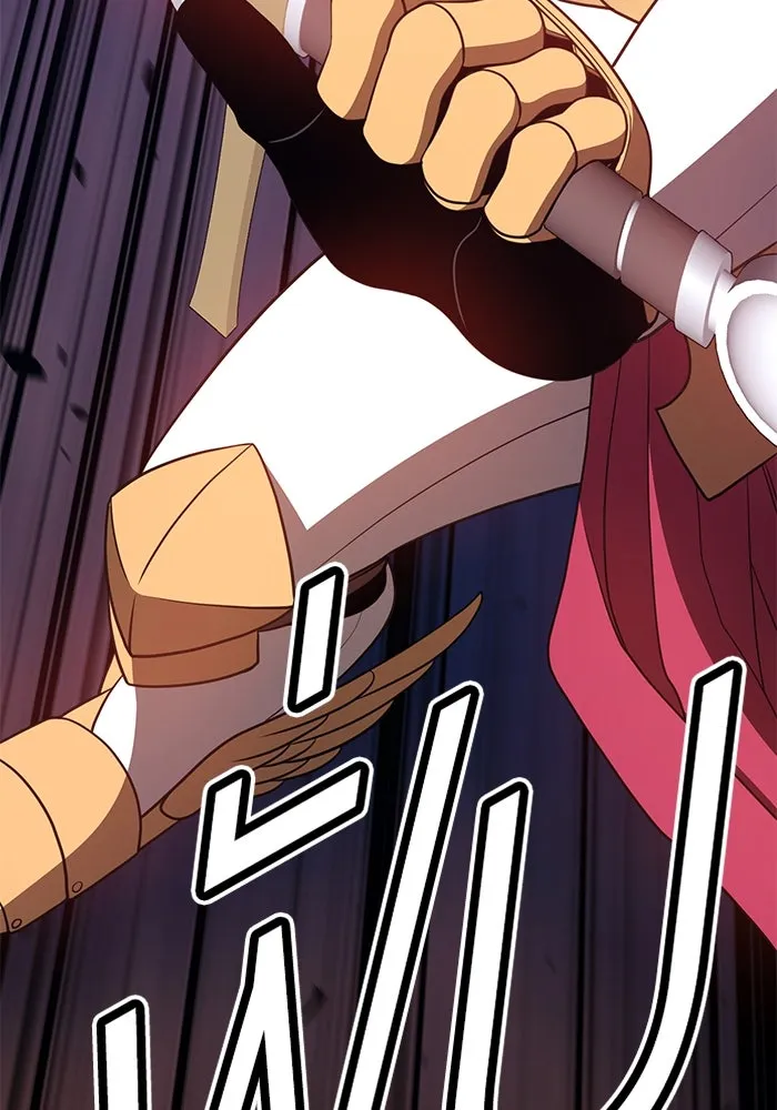 +99 ท่อนไม้พร้อมบวก ตอนที่ 52 รูปที่ 76