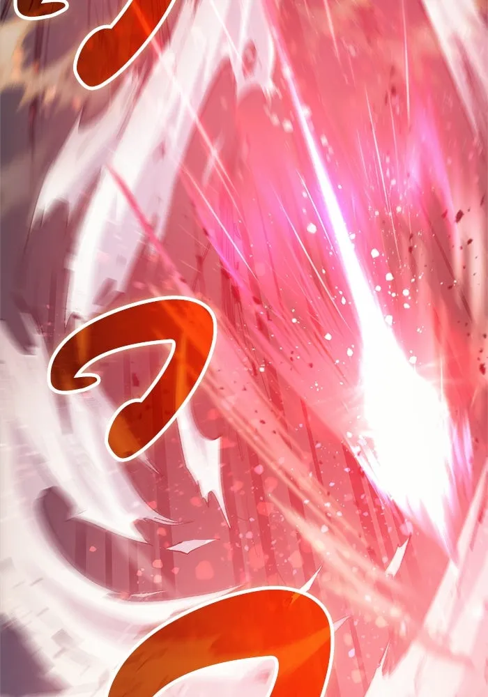 My S-Class Hunters ตอนที่ 63 คุณครูห้องลูกเจี๊ยบ (1) รูปที่ 91