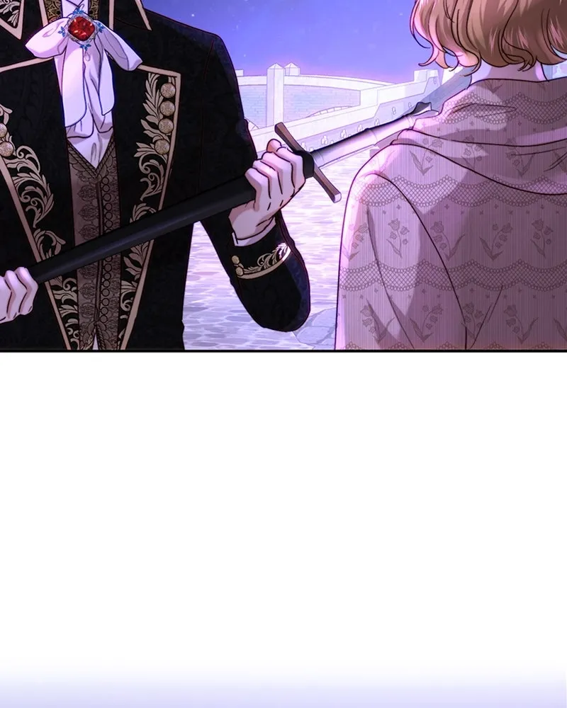 เจ้าหญิงคลั่งแห่งวังหลวง ตอนที่ 61 รูปที่ 28