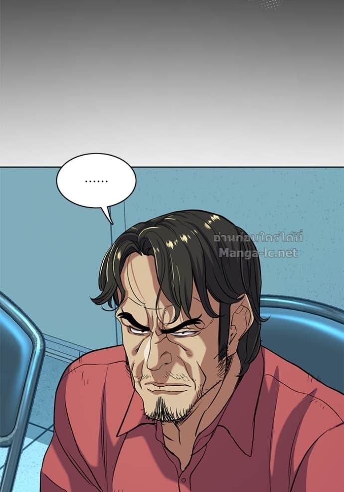 Doujin-Lc- อ่าน โดจิน มังฮวา เกาหลี ญี่ปุ่น จีน แปลไทย Reborn Rich ตอนที่ 1 2 3 4 5 6 7 8 9 10 11 12 13 14 ฟรี ไม่มีโฆษณา อ่าน โดจิน Manhwa เกาหลี ญี่ปุ่น จีน เรามีครบ คัดมาให้เน้นๆ โดจิน 18+ รับประกันความฟินโดย Doujin Lc