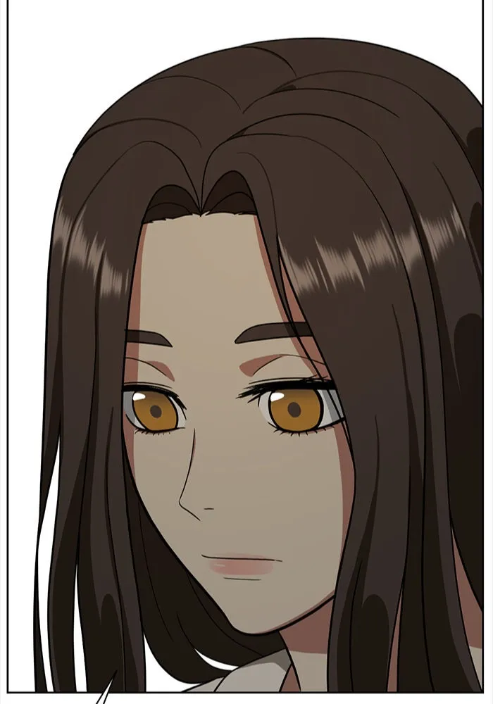 ช่วยเปลี่ยนฉันที ตอนที่ 35. แบซอนจู 1 รูปที่ 26