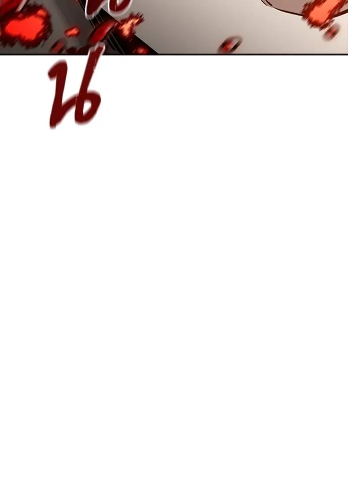 ทาวเวอร์ออฟก๊อด หอคอ ตอนที่ 639 รูปที่ 206